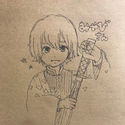 みやび 宅コスマン 低浮上 ナイチンゲールふちょー コスプレ 宅コス コスプレイヤーさんと繋がりたい Fateレイヤーさんと繋がりたい みやび 宅コスマン 低浮上 ナイチンゲールふちょー コスプレ 宅コス コスプレイヤーさんと繋がりたい Fateレイヤーさんと繋がりたい
