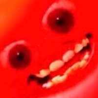 DanielsCreativeName (@n_biez) 's Twitter Profile