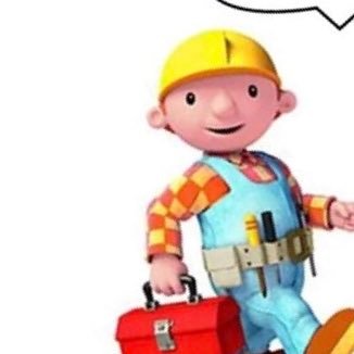 gordons22097782's profile picture. Gordon Smith. number 16.