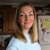 Fiona Cross 🏴󠁧󠁢󠁷󠁬󠁳󠁿 (@cllrfionacross) Twitter profile photo