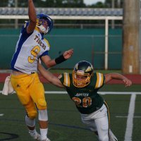 Greyson Higgins (@higginsgreyson) 's Twitter Profile