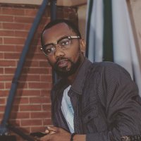 Christian Emeruo (@chrisemeruo) 's Twitter Profile