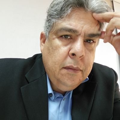 Profesor Cs de la  Comunicacion, Universidad de Sonora.