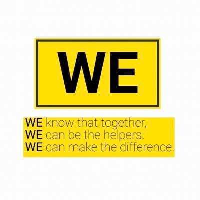 Feeding our local heroes & our vulnerable populations through community & corporate donations while supporting locally owned restaurants. #WeFeedTheNeedHamOnt