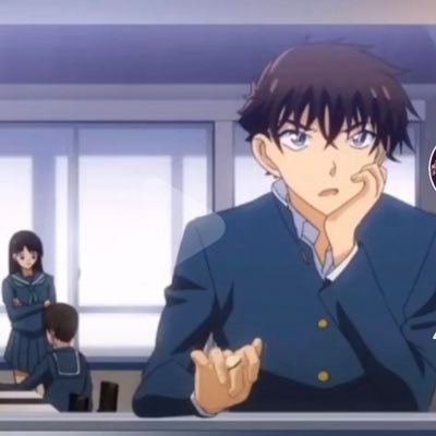 guojiwei's profile picture. 