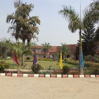 PM SHRI KENDRIYA VIDYALAYA IIM, LUCKNOW(@kviim_lucknow) 's Twitter Profile Photo