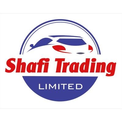 ShafiTrading's profile picture. WE ARE A ONE STOCK SHOP FOR THE IMPORTATION OF ALL KINDS OF JAPANESE CARS