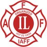 AFFI1935's profile picture. The AFFI is the state's foremost authority on, and advocate for, issues related to professional union fire fighters and EMS providers.