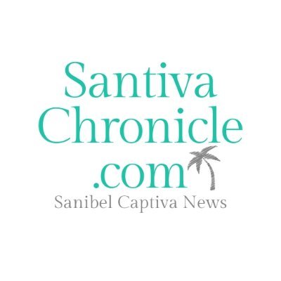 Daily News For Sanibel & Captiva Islands