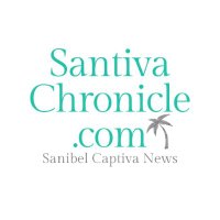 Santiva Chronicle(@SantivaNews) 's Twitter Profile Photo