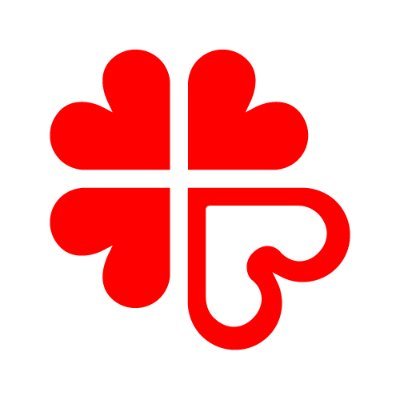 CaritasSdeC's profile picture. Cáritas Diocesana de Santiago de Compostela es el organismo oficial de la Iglesia para promover, potenciar y coordinar el ejercicio de la caridad en la Diócesis