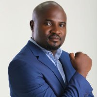 Howard M'mayi (@amhoward3) 's Twitter Profile