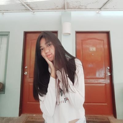 hHHHhHhhOooooOOYYyyyy pag nakita nyoko bigyan nyoko mallows TT^TT