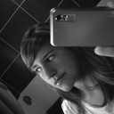 Danielle Mansfield - @daniellem85 - Twitter