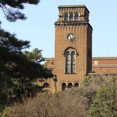 一橋大学公認会計士受験生及び合格者の交流サークルです。公認会計士を目指していなくても、会計・ファイナンスに興味のある者は大歓迎です。 ご連絡は Hitotsubashi.bashiaka@gmail.com まで。2021年新歓垢→@2021bashiaka