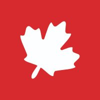 championpetfood (@championpetfood) 's Twitter Profile