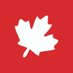 championpetfood (@championpetfood) Twitter profile photo championpetfood (@championpetfood) Twitter profile photo