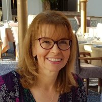 Sally Dixon (@sallymdixon) 's Twitter Profile Photo Sally Dixon (@sallymdixon) 's Twitter Profile Photo