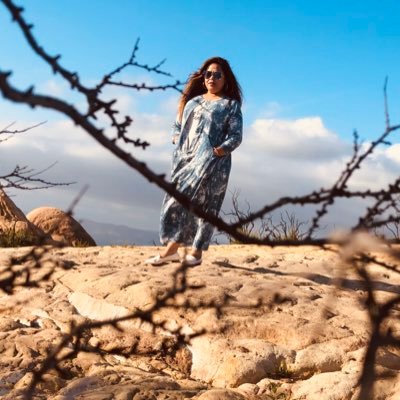 BiyonaCom's profile picture. 