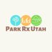 Park Rx Utah (@parkrxutah) Twitter profile photo Park Rx Utah (@parkrxutah) Twitter profile photo