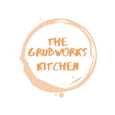 TheGrubworksK Profile Picture