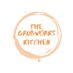 THE GRUBWORKS KITCHEN (@TheGrubworksK) Twitter profile photo