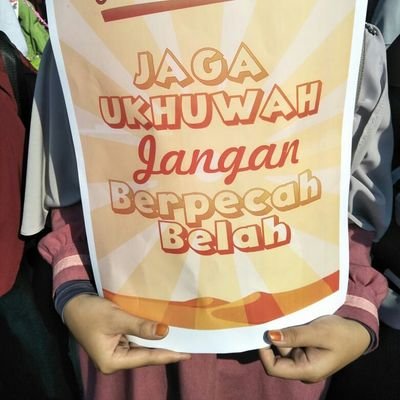Syahidah0120's profile picture. Islam is the way of life