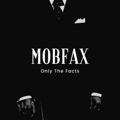 MOBFAX Profile Picture