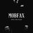 MOBFAX