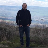 איתן דנגוט - Eitan Dangot (@eitan_dangot) 's Twitter Profile