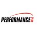 Performance Plus Sport (@ppsport1) Twitter profile photo Performance Plus Sport (@ppsport1) Twitter profile photo