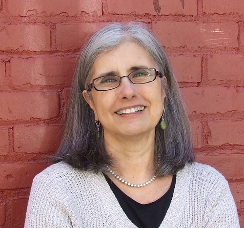 LadyHealthCoach's profile picture. Certified Nurse-Midwife   Pregnancy and Lactation  support    Postpartum support and Health Coach