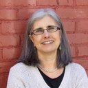 Deborah Johnson - @LadyHealthCoach - Twitter