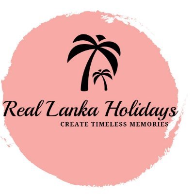 Real Lanka Holidays is the perfect solution for your customised getaway to Sri Lanka.