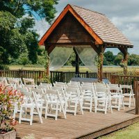 Howfield Manor (@howfieldmanor) 's Twitter Profile
