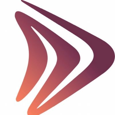 CREWIowa's profile picture. CREW Iowa serves to advance the careers of Iowa women in commercial real estate fields through exemplary leadership, engagement, education, and empowerment.