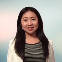 Ling Hao(@HaoLab_GWU) 's Twitter Profile Photo