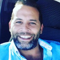 Cem Yalçın (@cemyaln01801284) Twitter profile photo