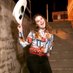 Sydney Beadles (@sudneyanna) Twitter profile photo Sydney Beadles (@sudneyanna) Twitter profile photo