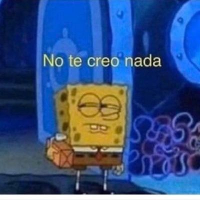 anonimu24055513's profile picture. 