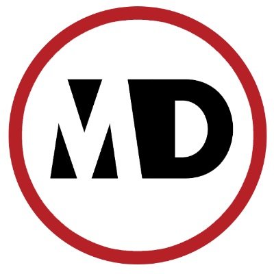 MortgageDepotUS's profile picture. As a multi-state broker specializing in residential and commercial loans, our mission is to be the mortgage company you trust with your financing needs.