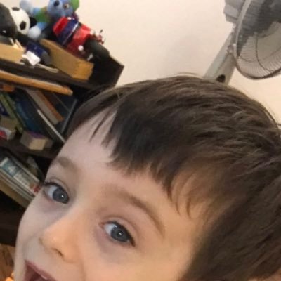 diegocarnelli's profile picture. 