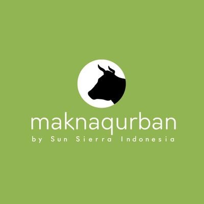 Platform online untuk memudahkan ibadah qurbanmu. #MaknaBerbagi #QurbanLebihMudah || ig : @/maknaqurban.id  || CP: 0852-1700-6899