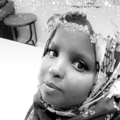PrincessBaxsan's profile picture. I am an Author | Motivator | My Book, My Father's Legacy - A Somali Women's Journey From Somalia to US.
