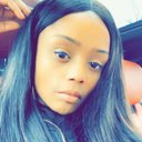 Lakisha Smith - @choclateesweet - Twitter