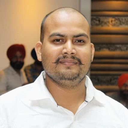 Chandigarh UT