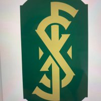 Saints Joseph and Francis Xavier (@ssjfx_wilmette) 's Twitter Profile