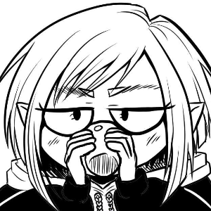 Raph Kaihenさんのプロフィール画像