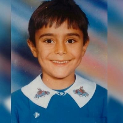 Koorraayy's profile picture. 