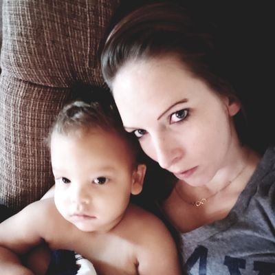 BreannShara's profile picture. 